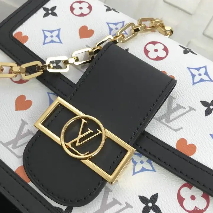 Fashionrep 2012SH0068 Bags LV 0803